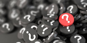 faq for sva money management expert
