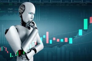 robot-trader robot-trader